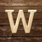 Block Puzzle Westerly icon