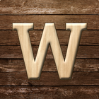 Block Puzzle Westerly آئیکن