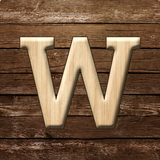 Block Puzzle Westerly أيقونة