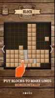 Block Puzzle Westerly 截图 2