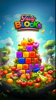 Tasty Blocks bài đăng