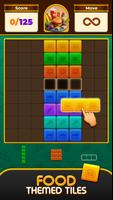 Tasty Blocks ảnh chụp màn hình 1
