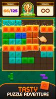 Tasty Blocks ảnh chụp màn hình 2