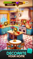 Tasty Blocks ảnh chụp màn hình 3