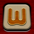 Woody Block Puzzle ®