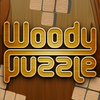 Woody Block Puzzle ® APK