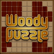 ”Woody Block Puzzle ®