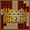 Woody Block Puzzle ®-APK