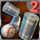 Can Shooting Games 2 APK