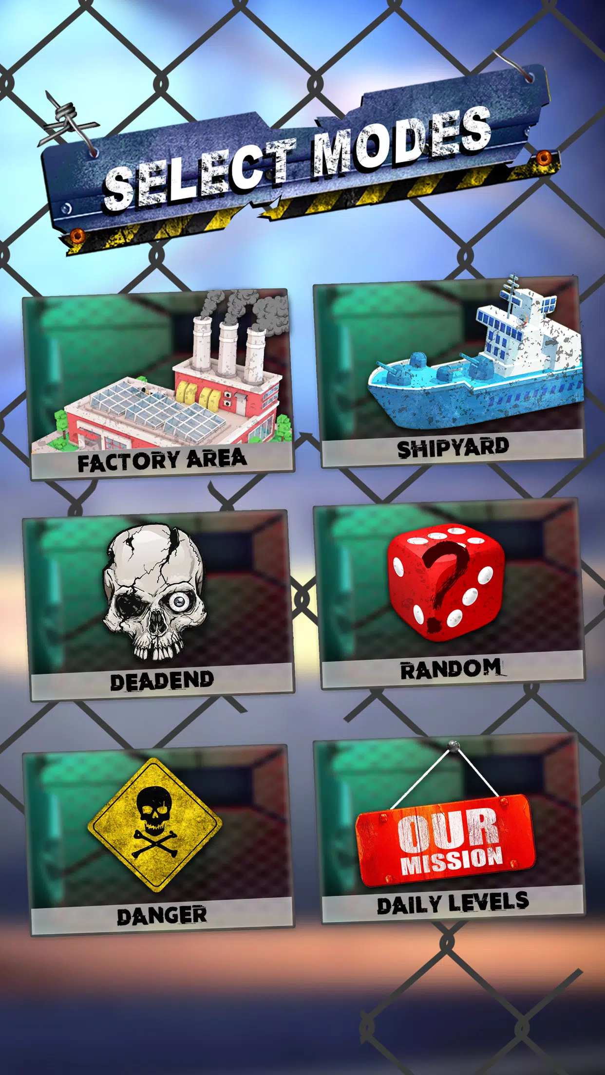 可以粉碎和打击:击倒