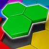 Hexa Puzzle Jigsaw Game APK