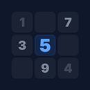 sudoku classic & Mind Puzzles APK