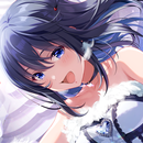 IDOLY PRIDE アイドリープライド APK