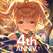 IDOLY PRIDE アイドリープライド