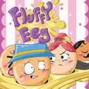 Fluffy Egg - Pub Quiz APK