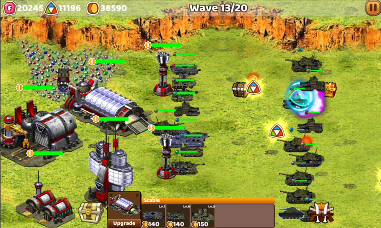 Red alert 2 digital download Red alert 2 digital download