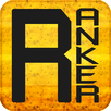 Ranker APK