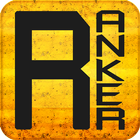 Ranker 图标