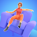 RagDoll Routine APK