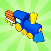 Rail Maker APK