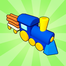 Rail Maker APK