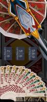 Blade Belt All Rider Series скриншот 3