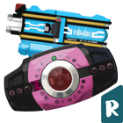 Decade Diend Neo Belt Systems icon