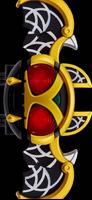 Kiva Ixa Belt All Rider Series скриншот 1