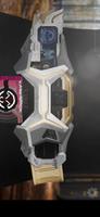 Zein Belt Rider 스크린샷 2