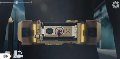 Faiz Belt Rider screenshot 3