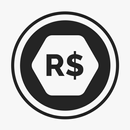 RBX : Robox Counters & Skins APK