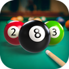 3D Real Pool - 8 Ball Pool - S APK