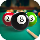 3D Real Pool - 8 Ball Pool - S APK