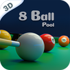 Pool Ball aplikacja
