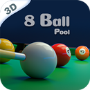 Pool Ball APK