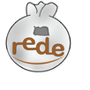 Rede: Tanzanian Game APK