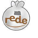 APK Rede: Tanzanian Game