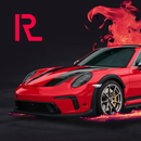 Redline Shifting APK