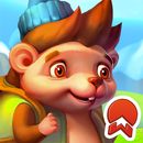 Hedgies APK