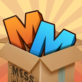 Mess Mania