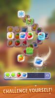 Rescue Town 截图 1