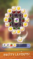 Rescue Town 截图 2