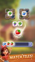 Rescue Town 截图 3