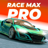 Race Max Pro Mod apk скачать последнюю версию бесплатно