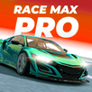 Race Max Pro - Car Racing APK