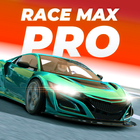 Race Max Pro 아이콘