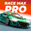 Race Max Pro - Car Racing