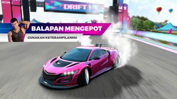 Race Max Pro screenshot 2
