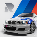 Race Max Pro カーレーシング APK