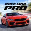 Race Max Pro - Auto Rennspiel APK